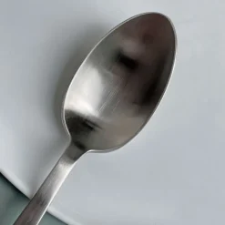 Kay Bojesen Grand Prix bestickset, 4 delar, polerat rostfritt stål