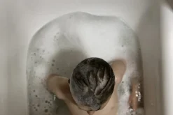 Kehrer Verlag Anni Hanén: Bara små hicka