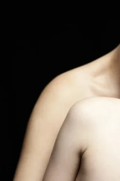 Kehrer Verlag Anni Hanén: Bara små hicka