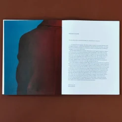 Kehrer Verlag Elina Brotherus: Seabound, A Logbook