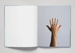 Kehrer Verlag Erik Östensson