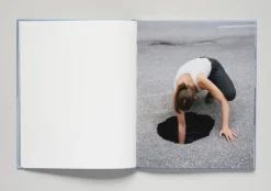 Kehrer Verlag Erik Östensson