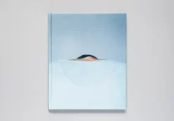 Kehrer Verlag Erik Östensson