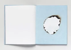 Kehrer Verlag Erik Östensson