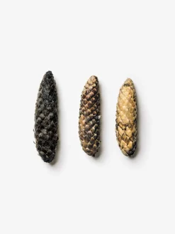 Kehrer Verlag Jaakko Kahilaniemi: 100 Hektar av Förståelse