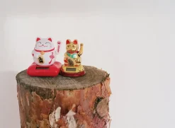 Kehrer Verlag Jag var ett äpple och jag skalades men det var en bra sak