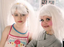 Kehrer Verlag Jag var ett äpple och jag skalades men det var en bra sak