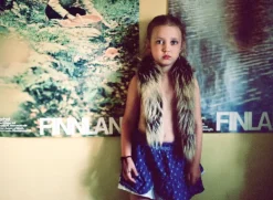 Kehrer Verlag Jag var ett äpple och jag skalades men det var en bra sak