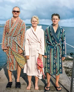 Kehrer Verlag Peggy Anderson The Morning Dip