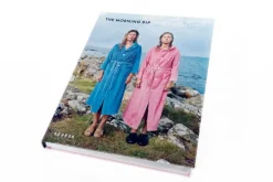 Kehrer Verlag Peggy Anderson The Morning Dip