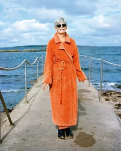 Kehrer Verlag Peggy Anderson The Morning Dip