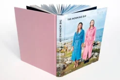 Kehrer Verlag Peggy Anderson The Morning Dip