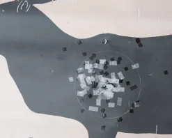 Kehrer Verlag Terje Abusdal: Svedjebruk