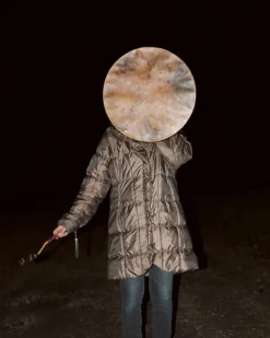 Kehrer Verlag Terje Abusdal: Svedjebruk