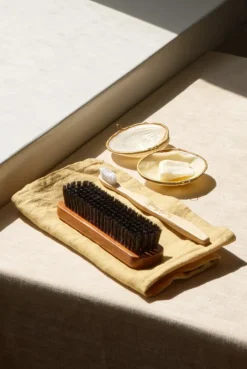 Kent Brushes Kent CC2 klädborste