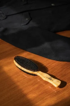 Kent Brushes Kent CC20 klädborste