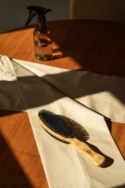 Kent Brushes Kent CC20 klädborste