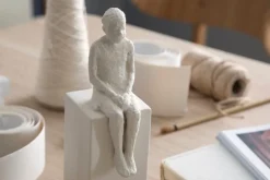 Kähler The Dreamer figur