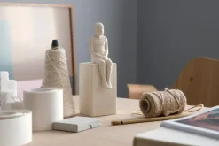 Kähler The Dreamer figur