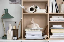 Kähler The Dreamer figur