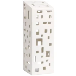 Kähler Urbania lighthouse, High Building