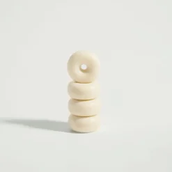 Kinfill Babytvål, hypoallergen