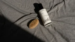 Kinfill Fläckborttagningsmedel, 150 ml