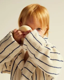 Kinfill Halo handtvål