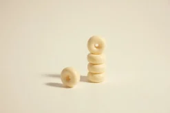 Kinfill Halo handtvål