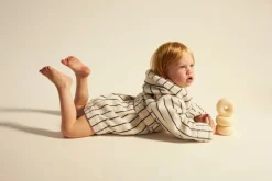 Kinfill Halo handtvål