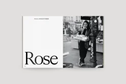 Kinfolk Kinfolk magazine, nummer 48