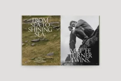 Kinfolk Kinfolk magazine, nummer 48