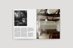Kinfolk Kinfolk magazine, nummer 50