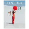 Kinfolk Kinfolk magazine, nummer 47
