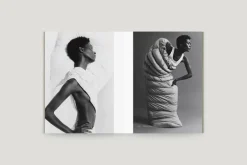 Kinfolk Kinfolk magazine, nummer 47