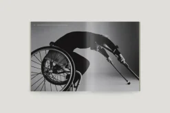 Kinfolk Kinfolk magazine, nummer 47