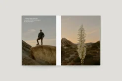 Kinfolk Kinfolk magazine, nummer 45