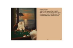 Kinfolk Kinfolk magazine, nummer 52