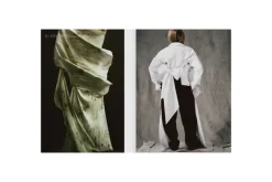 Kinfolk Kinfolk magazine, nummer 52