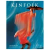 Kinfolk Kinfolk magazine, nummer 44