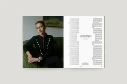 Kinfolk Kinfolk magazine, nummer 44