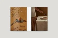 Kinfolk Kinfolk magazine, nummer 44