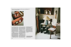 Kinfolk Kinfolk magazine, nummer 51