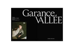 Kinfolk Kinfolk magazine, nummer 51