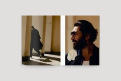 Kinfolk Kinfolk magazine, nummer 49