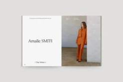 Kinfolk Kinfolk magazine, nummer 49