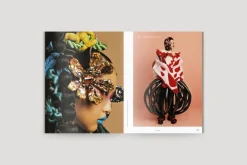 Kinfolk Kinfolk magazine, nummer 49