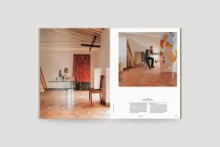 Kinfolk Kinfolk-tidningen, nummer 43