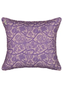 Klaus Haapaniemi & Co. Lynx Sunlight, kuddfodral, 50 x 50 cm