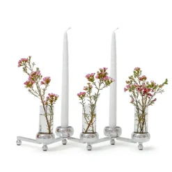 Klong Constella ljusinsatser, 5 st.